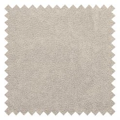 Loftscape Ecksofa Calli - Kunstleder Grau - Longchair davorstehend links -Wohnzimmermöbel boutique en ligne ecksofa calli kunstleder grau longchair davorstehend links 394699