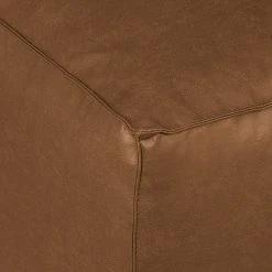 Loftscape Ecksofa Calli - Kunstleder Hellbraun - Longchair davorstehend links -Wohnzimmermöbel boutique en ligne ecksofa calli kunstleder hellbraun longchair davorstehend links 394769