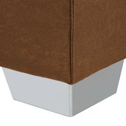 Loftscape Ecksofa Calli - Kunstleder Hellbraun - Longchair davorstehend rechts 23 Loftscape Ecksofa Calli - Kunstleder Hellbraun - Longchair davorstehend rechts -Wohnzimmermöbel boutique en ligne ecksofa calli kunstleder hellbraun longchair davorstehend rechts 394753