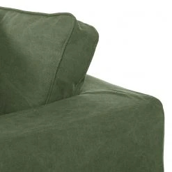 Maison Belfort Ecksofa Coral Beach Webstoff - Olivgrün - Armlehne davorstehend links 16 Maison Belfort Ecksofa Coral Beach Webstoff - Olivgrün - Armlehne davorstehend links -Wohnzimmermöbel boutique en ligne ecksofa coral beach webstoff armlehne davorstehend links olivgruen 3663849