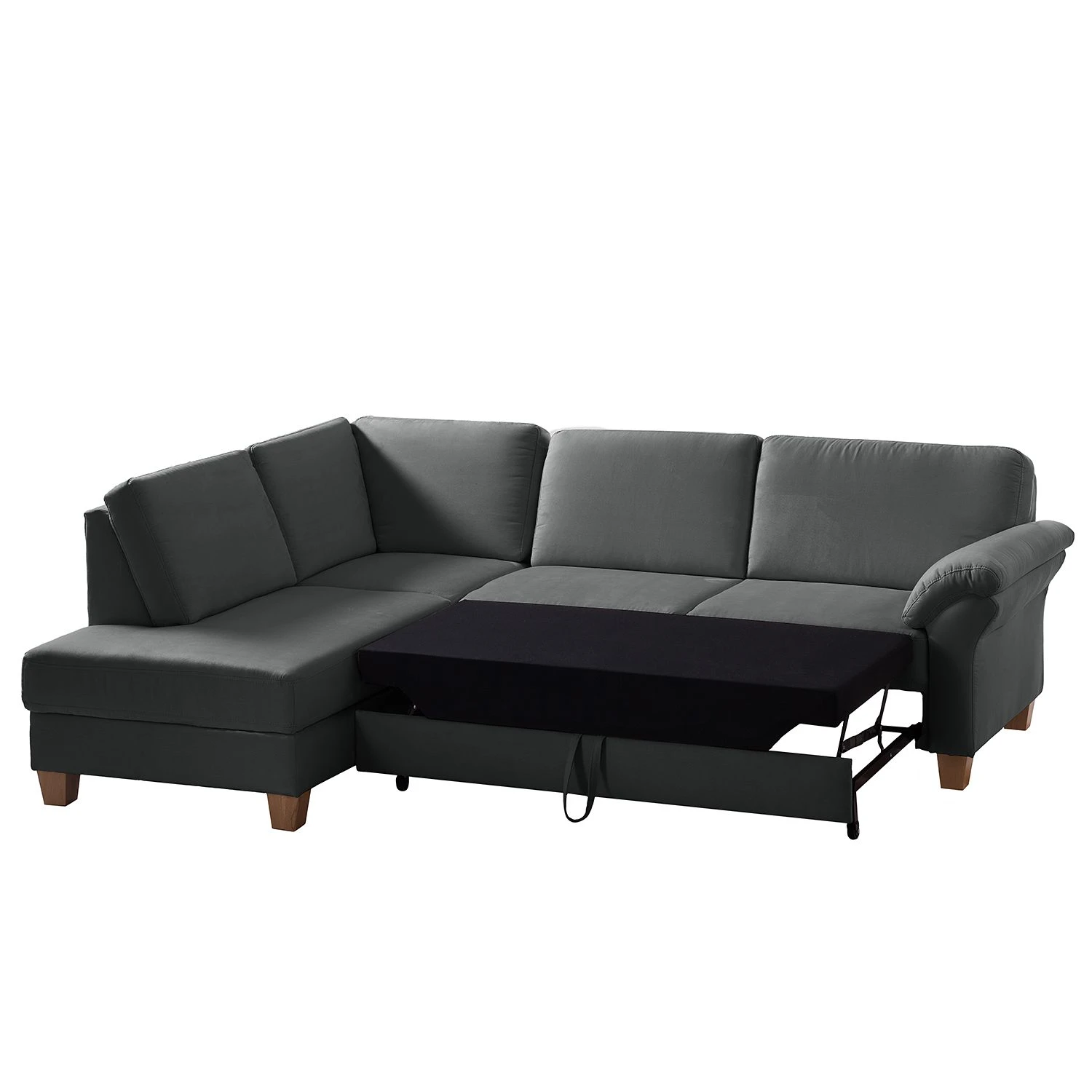Ars Natura Ecksofa Davao - Microfaser 8 Ars Natura Ecksofa Davao - Microfaser – Bild 8