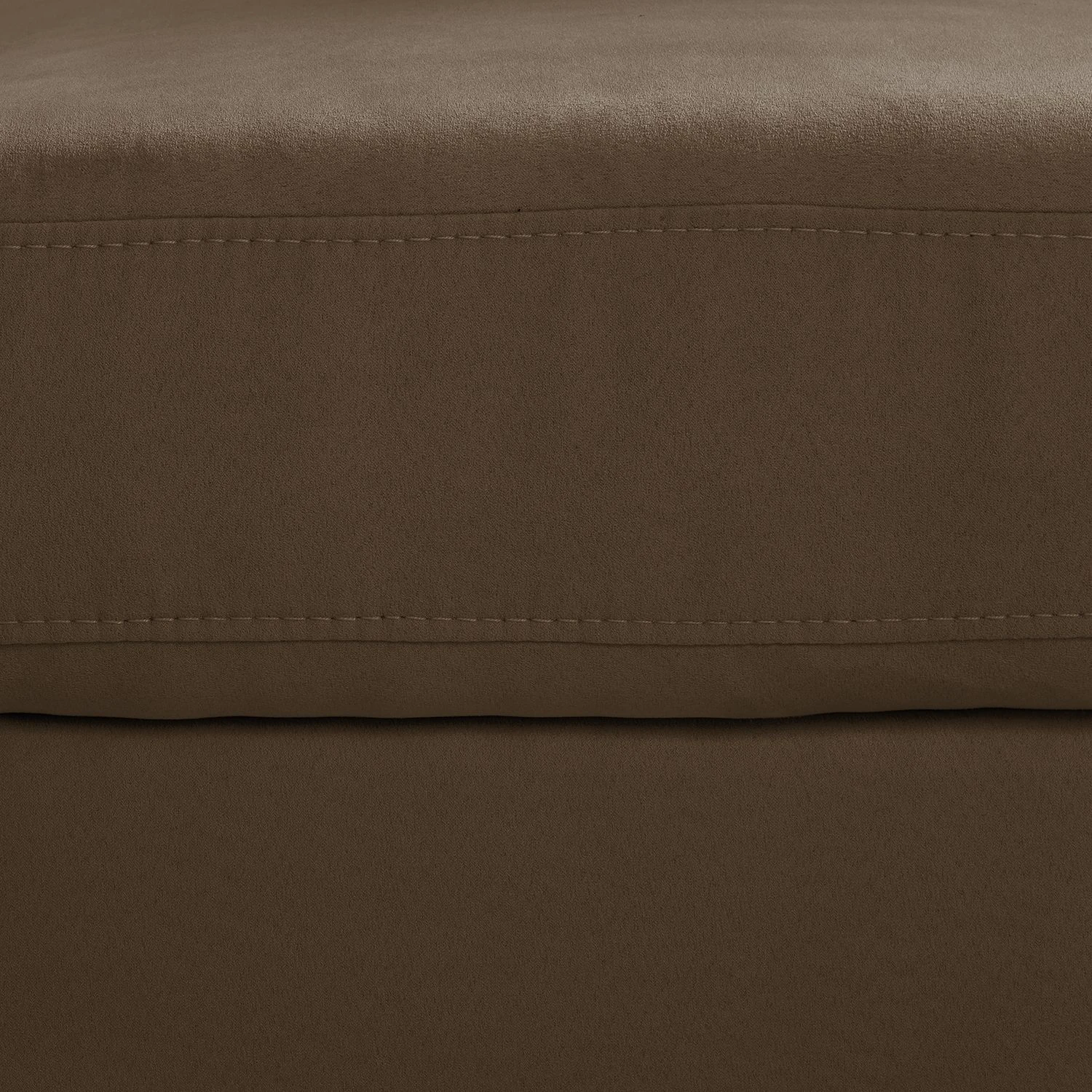 Ars Natura Ecksofa Davao - Microfaser 21 Ars Natura Ecksofa Davao - Microfaser – Bild 21