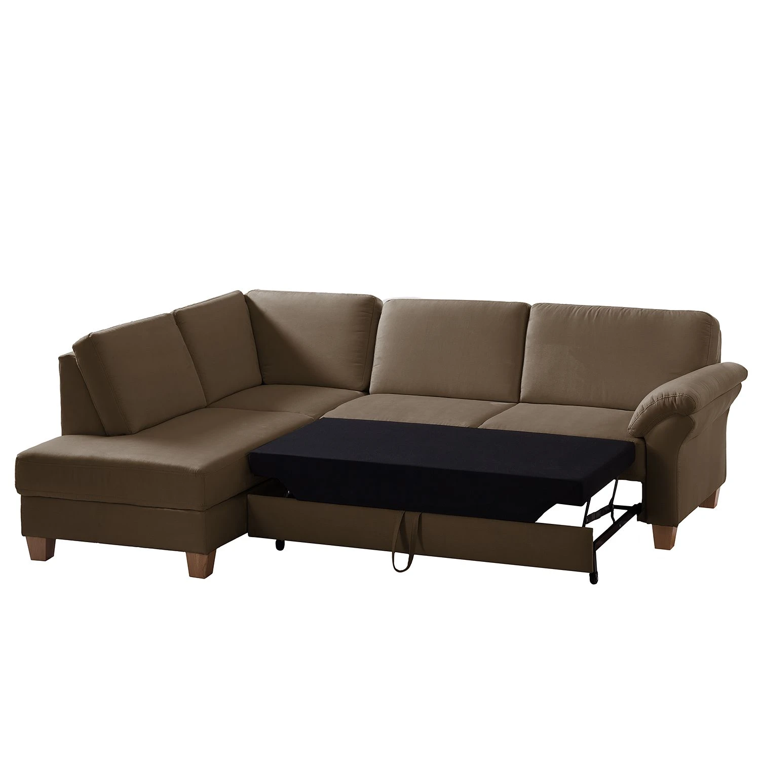 Ars Natura Ecksofa Davao - Microfaser 8 Ars Natura Ecksofa Davao - Microfaser – Bild 8