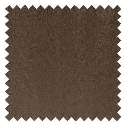 Ars Natura Ecksofa Davao - Microfaser 45 Ars Natura Ecksofa Davao - Microfaser -Wohnzimmermöbel boutique en ligne ecksofa davao microfaser ottomane davorstehend links mit schlaffunktion kokosnuss braun 4796820