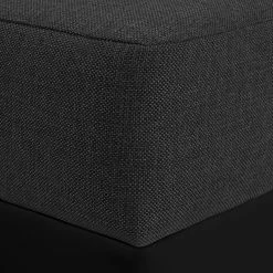Fredriks Ecksofa Dublin I (mit Schlaffunktion) - Kunstleder/Strukturstoff - Schwarz - Breite: 254 cm 15 Fredriks Ecksofa Dublin I (mit Schlaffunktion) - Kunstleder/Strukturstoff - Schwarz - Breite: 254 cm -Wohnzimmermöbel boutique en ligne ecksofa dublin mit schlaffunktion kunstleder taupe strukturstoff schwarz 294545