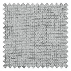 Fredriks Ecksofa Dulmen - mit Schlaffunktion / beidseitig montierbar - Kunstleder/Strukturstoff - Weiß / Hellgrau 46 Fredriks Ecksofa Dulmen - mit Schlaffunktion / beidseitig montierbar - Kunstleder/Strukturstoff - Weiß / Hellgrau -Wohnzimmermöbel boutique en ligne ecksofa dulmen mit schlaffunktion beidseitig montierbar kunstleder strukturstoff weiss hellgrau 4965036