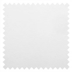 Fredriks Ecksofa Dulmen - mit Schlaffunktion / beidseitig montierbar - Kunstleder/Strukturstoff - Weiß / Hellgrau 47 Fredriks Ecksofa Dulmen - mit Schlaffunktion / beidseitig montierbar - Kunstleder/Strukturstoff - Weiß / Hellgrau -Wohnzimmermöbel boutique en ligne ecksofa dulmen mit schlaffunktion beidseitig montierbar kunstleder strukturstoff weiss hellgrau 4965040