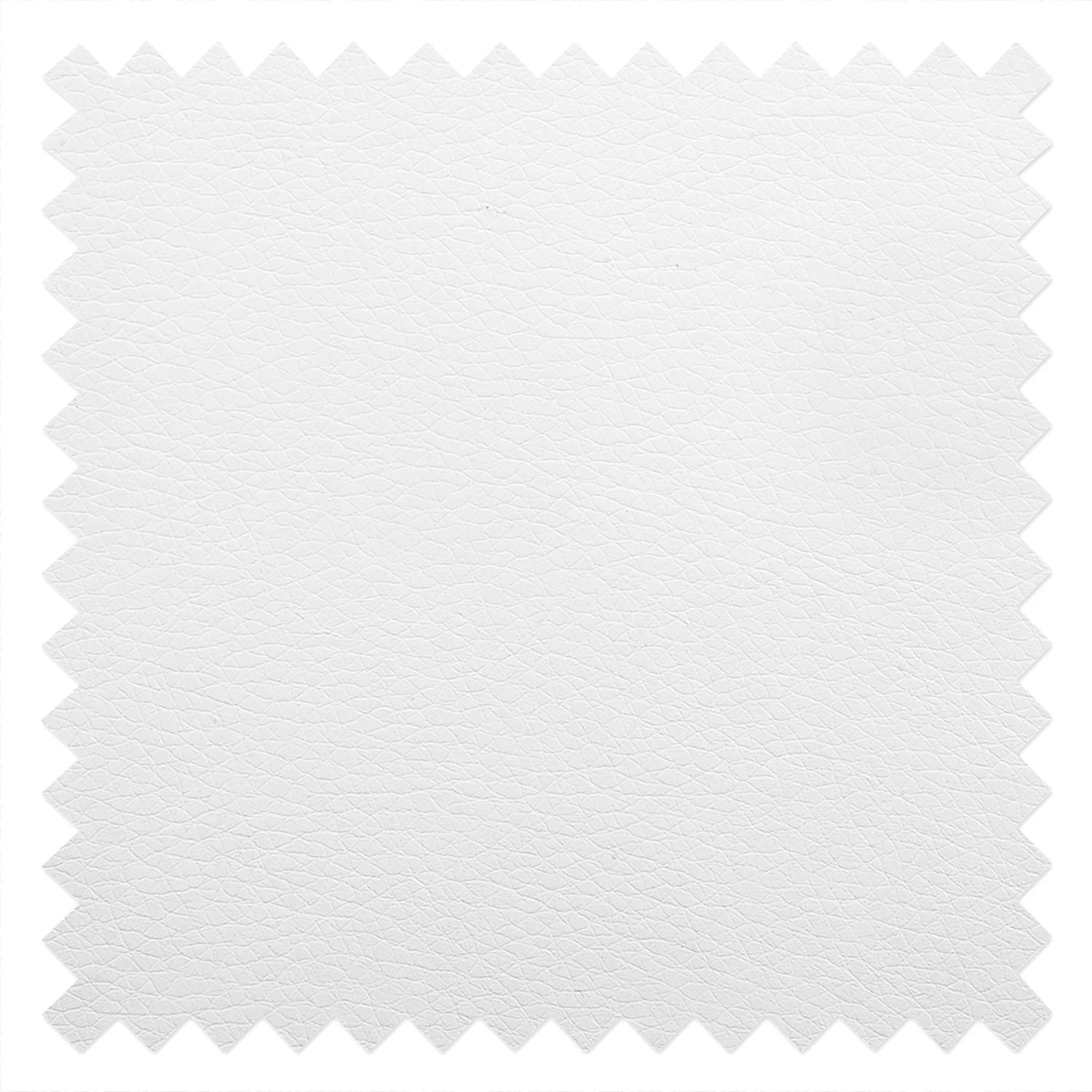 Fredriks Ecksofa Dulmen - mit Schlaffunktion / beidseitig montierbar - Kunstleder/Strukturstoff - Weiß / Hellgrau 24 Fredriks Ecksofa Dulmen - mit Schlaffunktion / beidseitig montierbar - Kunstleder/Strukturstoff - Weiß / Hellgrau – Bild 24