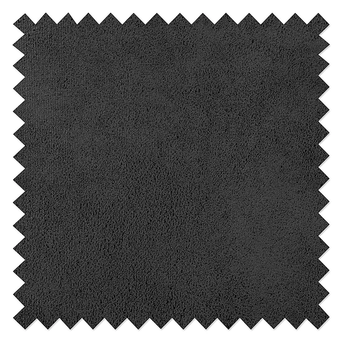 Ars manufacti Ecksofa Dulmen - (mit Schlaffunktion / beidseitig montierbar) - Antiklederoptik - Schwarz 20 Ars manufacti Ecksofa Dulmen - (mit Schlaffunktion / beidseitig montierbar) - Antiklederoptik - Schwarz – Bild 20