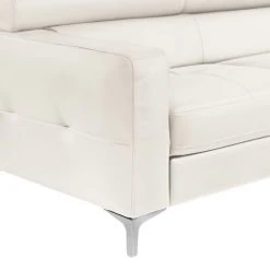 Cotta Ecksofa Eduardo Kunstleder - Weiß - Longchair davorstehend rechts - Bettkasten - Schlaffunktion 14 Cotta Ecksofa Eduardo Kunstleder - Weiß - Longchair davorstehend rechts - Bettkasten - Schlaffunktion -Wohnzimmermöbel boutique en ligne ecksofa eduardo kunstleder longchair ottomane davorstehend rechts ohne schlaffunktion weiss 3512777