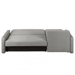 Fredriks Ecksofa El Calvario - (mit Schlaffunktion) Strukturstoff Longchair davorstehend links - Platin 22 Fredriks Ecksofa El Calvario - (mit Schlaffunktion) Strukturstoff Longchair davorstehend links - Platin -Wohnzimmermöbel boutique en ligne ecksofa el calvario mit schlaffunktion strukturstoff longchair davorstehend links platin 4618956