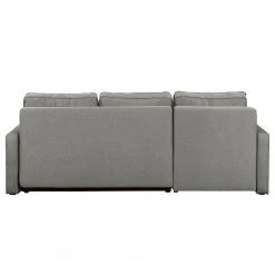 Fredriks Ecksofa El Calvario - (mit Schlaffunktion) Strukturstoff Longchair davorstehend links - Platin 23 Fredriks Ecksofa El Calvario - (mit Schlaffunktion) Strukturstoff Longchair davorstehend links - Platin -Wohnzimmermöbel boutique en ligne ecksofa el calvario mit schlaffunktion strukturstoff longchair davorstehend links platin 4618960