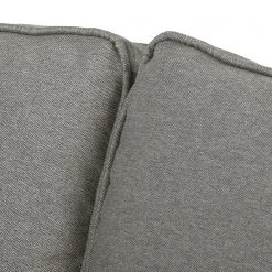 Fredriks Ecksofa El Calvario - (mit Schlaffunktion) Strukturstoff Longchair davorstehend links - Platin 24 Fredriks Ecksofa El Calvario - (mit Schlaffunktion) Strukturstoff Longchair davorstehend links - Platin -Wohnzimmermöbel boutique en ligne ecksofa el calvario mit schlaffunktion strukturstoff longchair davorstehend links platin 4618964