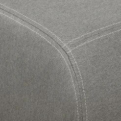 Fredriks Ecksofa El Calvario - (mit Schlaffunktion) Strukturstoff Longchair davorstehend links - Platin 27 Fredriks Ecksofa El Calvario - (mit Schlaffunktion) Strukturstoff Longchair davorstehend links - Platin -Wohnzimmermöbel boutique en ligne ecksofa el calvario mit schlaffunktion strukturstoff longchair davorstehend links platin 4618976