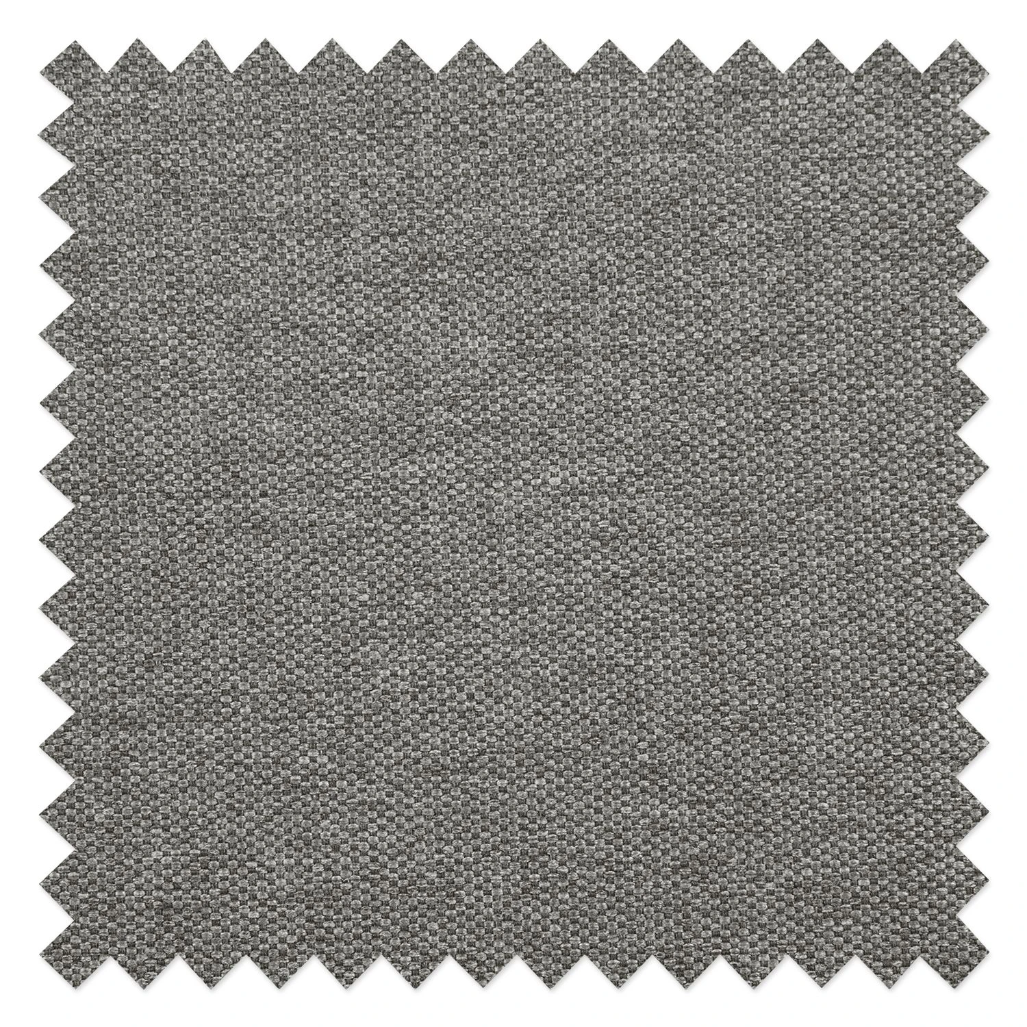 Fredriks Ecksofa El Calvario - (mit Schlaffunktion) Strukturstoff Longchair davorstehend links - Platin 15 Fredriks Ecksofa El Calvario - (mit Schlaffunktion) Strukturstoff Longchair davorstehend links - Platin – Bild 15