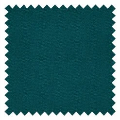 Jack & Alice Ecksofa Elnora - Türkis - Ottomane davorstehend links - Ohne Hocker -Wohnzimmermöbel boutique en ligne ecksofa elnora samt ottomane davorstehend links ohne hocker tuerkis 4860412