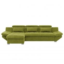 Fredriks Ecksofa Estoi - Longchair davorstehend links - Bettkasten - Schlaffunktion 14 Fredriks Ecksofa Estoi - Longchair davorstehend links - Bettkasten - Schlaffunktion -Wohnzimmermöbel boutique en ligne ecksofa estoi microfaser pistaziengruen ottomane davorstehend links mit schlaffunktion 4919420