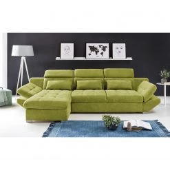 Fredriks Ecksofa Estoi - Longchair davorstehend links - Bettkasten - Schlaffunktion 19 Fredriks Ecksofa Estoi - Longchair davorstehend links - Bettkasten - Schlaffunktion -Wohnzimmermöbel boutique en ligne ecksofa estoi microfaser pistaziengruen ottomane davorstehend links mit schlaffunktion 4919440