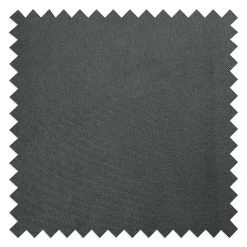 Roomscape Ecksofa Glenrock (mit Schlaffunktion) - beidseitig montierbar - Microfaser - Grau -Wohnzimmermöbel boutique en ligne ecksofa glenrock mit schlaffunktion microfaser longchair beidseitig montierbar grau 4097680