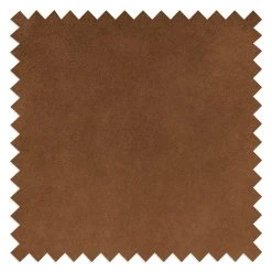 Ars Natura Ecksofa Greenwood Antiklederlook - Cognac - Longchair davorstehend links 17 Ars Natura Ecksofa Greenwood Antiklederlook - Cognac - Longchair davorstehend links -Wohnzimmermöbel boutique en ligne ecksofa greenwood antiklederlook ottomane davorstehend links cognac 4500332