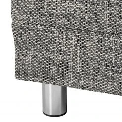 Loftscape Ecksofa Greenwood - Strukturstoff Lawan: Grau - Longchair davorstehend rechts 19 Loftscape Ecksofa Greenwood - Strukturstoff Lawan: Grau - Longchair davorstehend rechts -Wohnzimmermöbel boutique en ligne ecksofa greenwood strukturstoff longchair ottomane davorstehend rechts grau 4105008