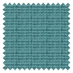 Tom Tailor Ecksofa Heaven Colors Style S Webstoff - Stoff TCU: 6 fresh blue - Longchair davorstehend links - Schlaffunktion -Wohnzimmermöbel boutique en ligne ecksofa heaven colors style s webstoff longchair ottomane davorstehend links mit schlaffunktion hellblau 2751990