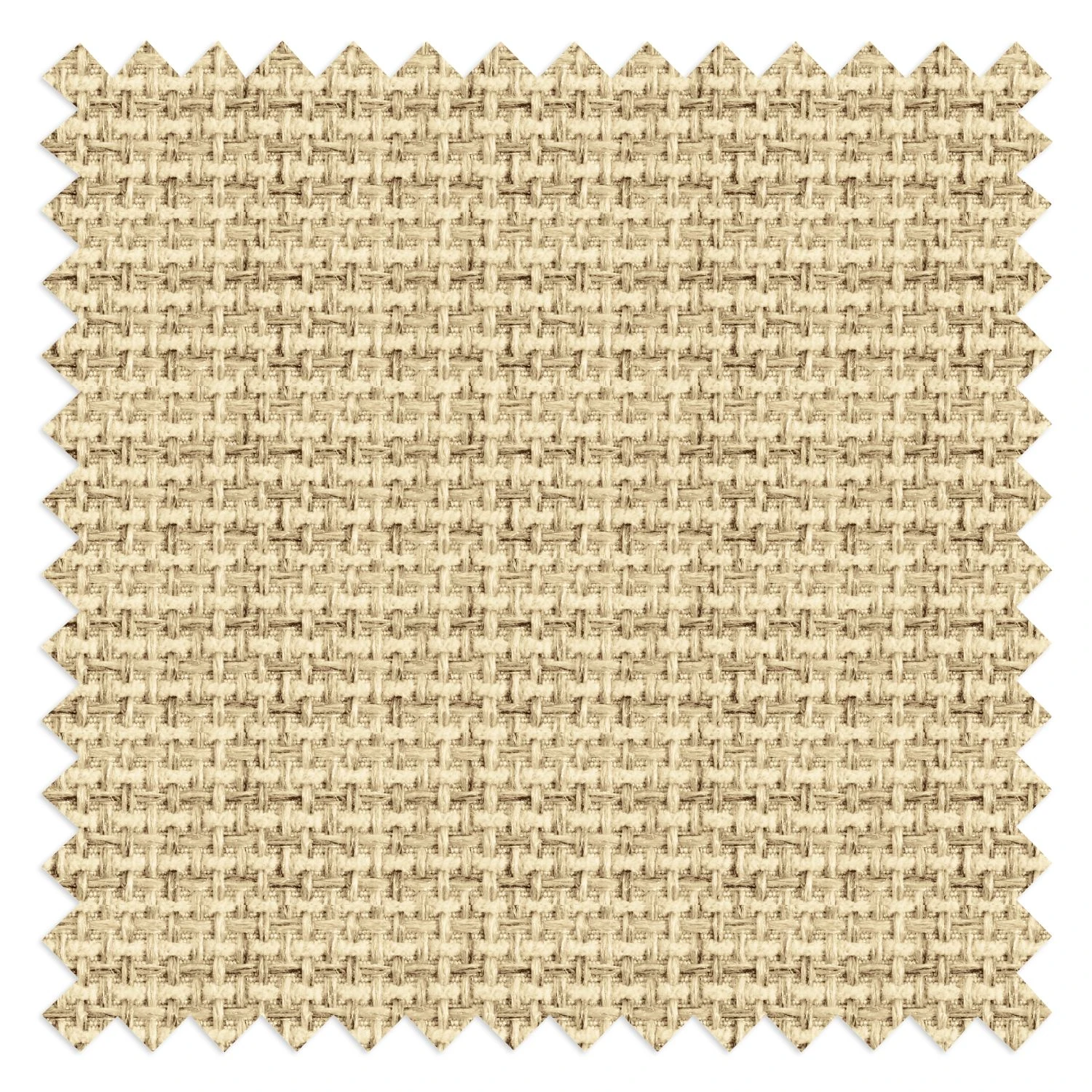 Tom Tailor Ecksofa Heaven Colors Style XL Webstoff - Stoff TCU: 1 warm beige - Longchair davorstehend rechts - Keine Funktion 4 Tom Tailor Ecksofa Heaven Colors Style XL Webstoff - Stoff TCU: 1 warm beige - Longchair davorstehend rechts - Keine Funktion – Bild 4