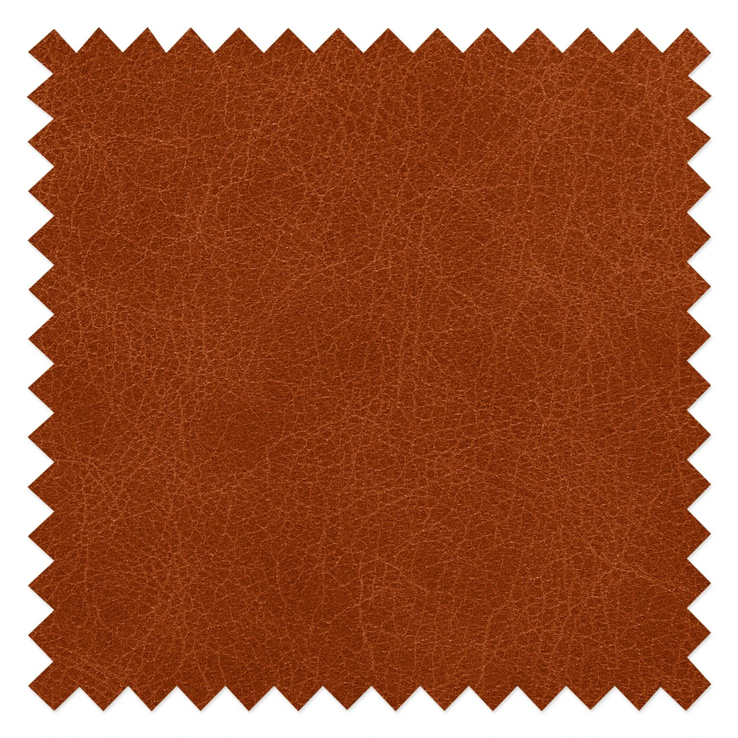 Ars manufacti Ecksofa Horley Echtleder - Honigbraun - Ottomane davorstehend links 13 Ars manufacti Ecksofa Horley Echtleder - Honigbraun - Ottomane davorstehend links – Bild 13