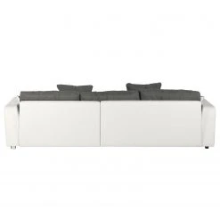 Loftscape Ecksofa Lanai Kunstleder / Microfaser - Grauweiß 29 Loftscape Ecksofa Lanai Kunstleder / Microfaser - Grauweiß -Wohnzimmermöbel boutique en ligne ecksofa lanai inkl beleuchtung beidseitig montierbar kunstleder microfaser grau weiss 4420984