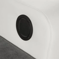 Loftscape Ecksofa Lanai Kunstleder / Microfaser - Grauweiß 34 Loftscape Ecksofa Lanai Kunstleder / Microfaser - Grauweiß -Wohnzimmermöbel boutique en ligne ecksofa lanai inkl beleuchtung beidseitig montierbar kunstleder microfaser grau weiss 4421004