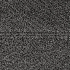 Loftscape Ecksofa Lanai Kunstleder / Microfaser - Grauweiß 38 Loftscape Ecksofa Lanai Kunstleder / Microfaser - Grauweiß -Wohnzimmermöbel boutique en ligne ecksofa lanai inkl beleuchtung beidseitig montierbar kunstleder microfaser grau weiss 4421020