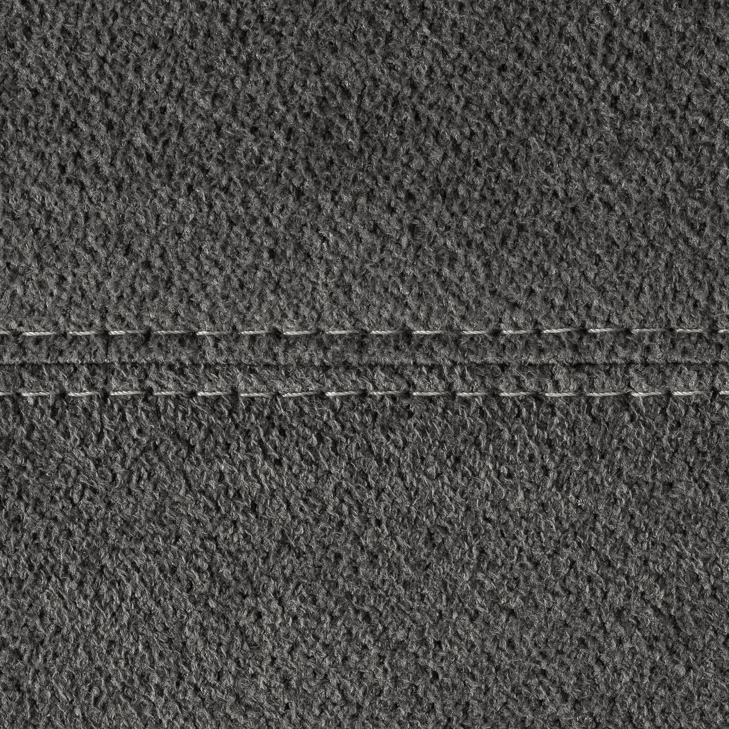 Loftscape Ecksofa Lanai Kunstleder / Microfaser - Grauweiß 19 Loftscape Ecksofa Lanai Kunstleder / Microfaser - Grauweiß – Bild 19