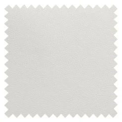 Loftscape Ecksofa Lanai Kunstleder / Microfaser - Grauweiß 39 Loftscape Ecksofa Lanai Kunstleder / Microfaser - Grauweiß -Wohnzimmermöbel boutique en ligne ecksofa lanai inkl beleuchtung beidseitig montierbar kunstleder microfaser grau weiss 4421024