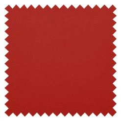 Fredriks Sofa Laureto II (2-Sitzer) Echtleder - Rot 24 Fredriks Sofa Laureto II (2-Sitzer) Echtleder - Rot -Wohnzimmermöbel boutique en ligne ecksofa laureto ii echtleder longchair davorstehend links rot 3610589