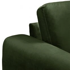Mørteens Ecksofa Lauris - Antikgrün - Longchair davorstehend links -Wohnzimmermöbel boutique en ligne ecksofa lauris samt longchair davorstehend links antikgruen 4880900