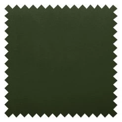 Mørteens Ecksofa Lauris - Antikgrün - Longchair davorstehend links -Wohnzimmermöbel boutique en ligne ecksofa lauris samt longchair davorstehend links antikgruen 4880928