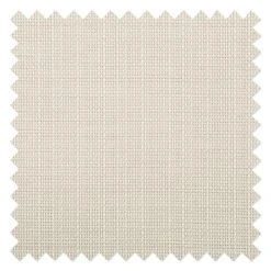 Fredriks Sofa Ramilia (2,5-Sitzer) - Creme -Wohnzimmermöbel boutique en ligne ecksofa lauris strukturstoff longchair davorstehend links creme 4879836 1