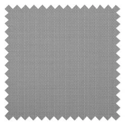 Fredriks Sofa Ramilia (3-Sitzer) - Lichtgrau -Wohnzimmermöbel boutique en ligne ecksofa lauris strukturstoff longchair davorstehend links hellgrau 4880080