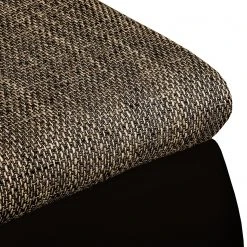 Fredriks Ecksofa Laza - mit Schlaffunktion - Kunstleder / Webstoff - Dunkelbraun / Cappuccino - Longchair davorstehend links 62 Fredriks Ecksofa Laza - mit Schlaffunktion - Kunstleder / Webstoff - Dunkelbraun / Cappuccino - Longchair davorstehend links -Wohnzimmermöbel boutique en ligne ecksofa laza mit schlaffunktion kunstleder webstoff longchair davorstehend links dunkelbraun cappuccino 4973384