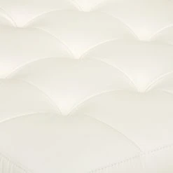 Fredriks Ecksofa Lyneal Echtleder - Weiß - Ottomane davorstehend links 26 Fredriks Ecksofa Lyneal Echtleder - Weiß - Ottomane davorstehend links -Wohnzimmermöbel boutique en ligne ecksofa lyneal echtleder ottomane davorstehend links weiss 4270656