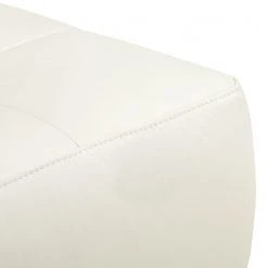 Fredriks Ecksofa Lyneal Echtleder - Weiß - Ottomane davorstehend links 28 Fredriks Ecksofa Lyneal Echtleder - Weiß - Ottomane davorstehend links -Wohnzimmermöbel boutique en ligne ecksofa lyneal echtleder ottomane davorstehend links weiss 4270664