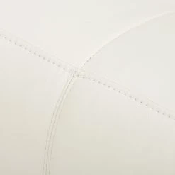 Fredriks Ecksofa Lyneal Echtleder - Weiß - Ottomane davorstehend links 34 Fredriks Ecksofa Lyneal Echtleder - Weiß - Ottomane davorstehend links -Wohnzimmermöbel boutique en ligne ecksofa lyneal echtleder ottomane davorstehend links weiss 4270688