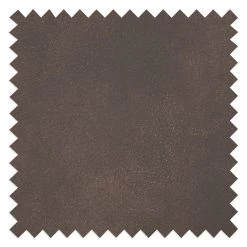 Ars Natura Ecksofa Maine Echtleder - Mokka - Longchair davorstehend rechts -Wohnzimmermöbel boutique en ligne ecksofa maine echtleder mocca longchair davorstehend links 3619197