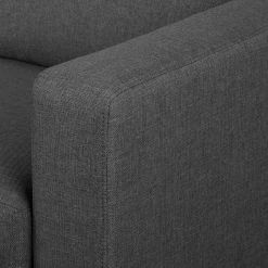 Norrwood Ecksofa MAISON 1-Sitzer mit Longchair - Webstoff Inas: Dunkelgrau - Breite: 150 cm - Longchair davorstehend links 15 Norrwood Ecksofa MAISON 1-Sitzer mit Longchair - Webstoff Inas: Dunkelgrau - Breite: 150 cm - Longchair davorstehend links -Wohnzimmermöbel boutique en ligne ecksofa maison iii webstoff longchair davorstehend links dunkelgrau 4868208