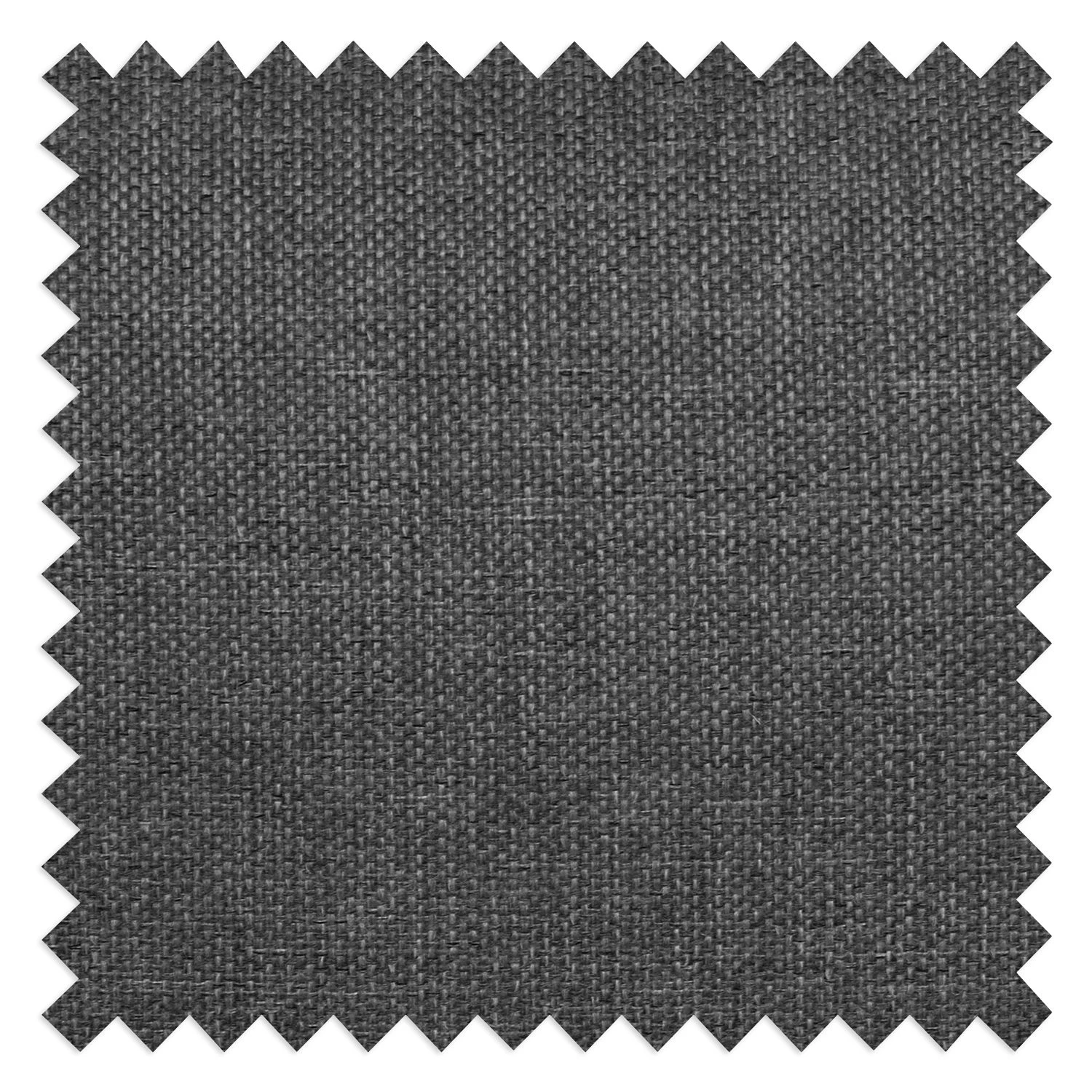 Norrwood Ecksofa MAISON 1-Sitzer mit Longchair - Webstoff Inas: Dunkelgrau - Breite: 150 cm - Longchair davorstehend links 10 Norrwood Ecksofa MAISON 1-Sitzer mit Longchair - Webstoff Inas: Dunkelgrau - Breite: 150 cm - Longchair davorstehend links – Bild 10