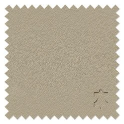 Fredriks Ecksofa Masca II Echtleder - Beige - Longchair davorstehend links - Schlaffunktion 21 Fredriks Ecksofa Masca II Echtleder - Beige - Longchair davorstehend links - Schlaffunktion -Wohnzimmermöbel boutique en ligne ecksofa masca echtleder beige longchair davorstehend links 471306