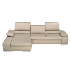 Fredriks Ecksofa Masca II Echtleder - Beige - Longchair davorstehend links - Schlaffunktion 14 Fredriks Ecksofa Masca II Echtleder - Beige - Longchair davorstehend links - Schlaffunktion -Wohnzimmermöbel boutique en ligne ecksofa masca echtleder beige longchair davorstehend links 471307
