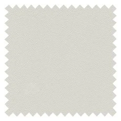 Fredriks Ecksofa Masca - Kunstleder Weiß - Ottomane davorstehend links - mit Schlaffunktion 19 Fredriks Ecksofa Masca - Kunstleder Weiß - Ottomane davorstehend links - mit Schlaffunktion -Wohnzimmermöbel boutique en ligne ecksofa masca kunstleder weiss ottomane davorstehend links 444756