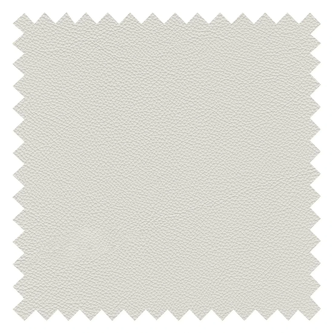 Fredriks Ecksofa Masca - Kunstleder Weiß - Ottomane davorstehend links - mit Schlaffunktion 10 Fredriks Ecksofa Masca - Kunstleder Weiß - Ottomane davorstehend links - mit Schlaffunktion – Bild 10