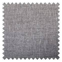 Ars Natura Ecksofa Masion - Strukturstoff - Grau -Wohnzimmermöbel boutique en ligne ecksofa masion stoff anthrazit ottomane links oder rechts montierbar 1324632